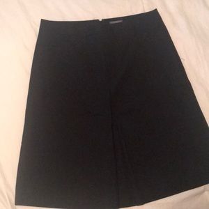Vince Camuto skirt